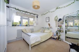 Photo 16- click for photo gallery